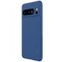 Nillkin Super Frosted Shield Pro Matte cover case for Google Pixel 8 Pro order from official NILLKIN store